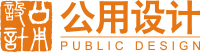 通用控股集團(tuán)
